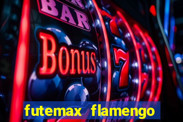 futemax flamengo atletico mg